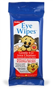 Eye Wipes (20ct)