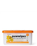 Paw Wipes (100ct)