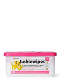 Tushie Wipes (100ct)
