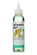 Plaque Gel (4oz)