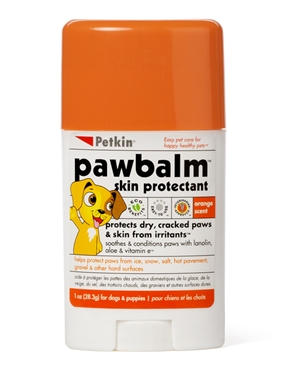 Pawbalm (1oz)