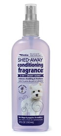 Shed-Away Conditioning Fragrance - 5oz