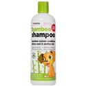 Bamboo Shampoo (16oz)