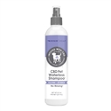 CBD Pet Waterless Shampoo