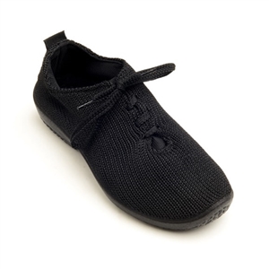 Arcopedico LS Black