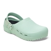 Birkenstock Birki Air 2.0 Matcha