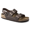 Birkenstock Milano