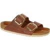 Birkenstock Arizona Big Buckle