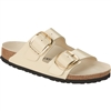 Birkenstock Arizona Big Buckle