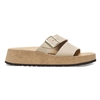 Birkenstock Almina