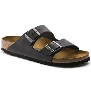 Birkenstock Arizona