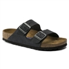 Birkenstock Arizona