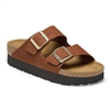 Birkenstock Arizona Platform