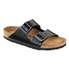 Birkenstock Arizona Soft Footbed