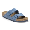 Birkenstock Arizona