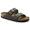 Birkenstock Arizona Soft Footbed