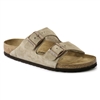 Birkenstock Arizona