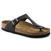 Birkenstock Gizeh