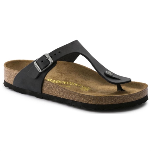 Birkenstock Gizeh