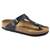 Birkenstock Gizeh