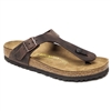 Birkenstock Gizeh