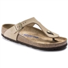 Birkenstock Gizeh Soft Footbed