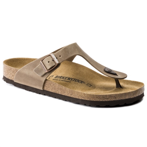 Birkenstock Gizeh