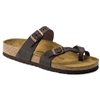 Birkenstock Mayari Habana