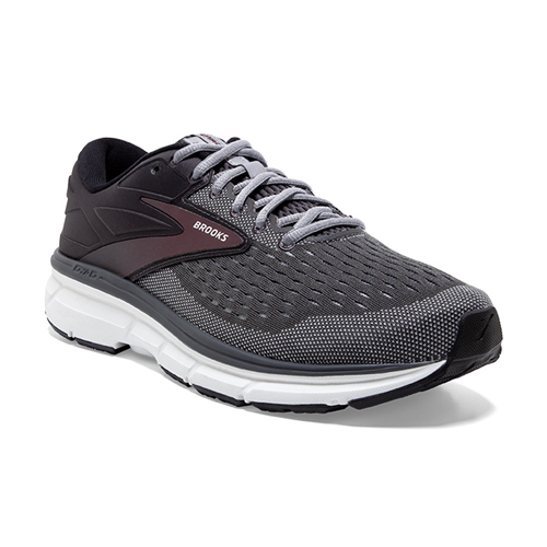 Men's Brooks Dyad 11 031