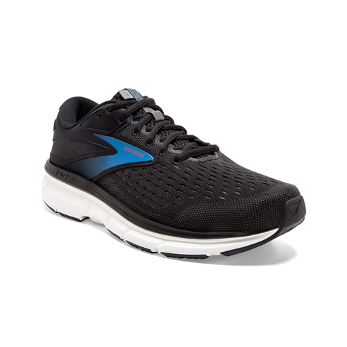 Men's Brooks Dyad 11 064