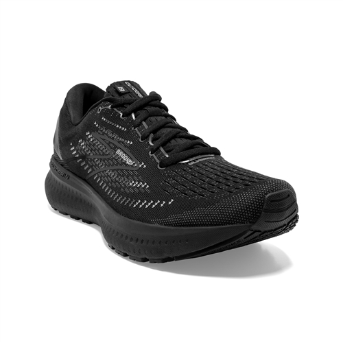 Men's Brooks Glycerin 19 071