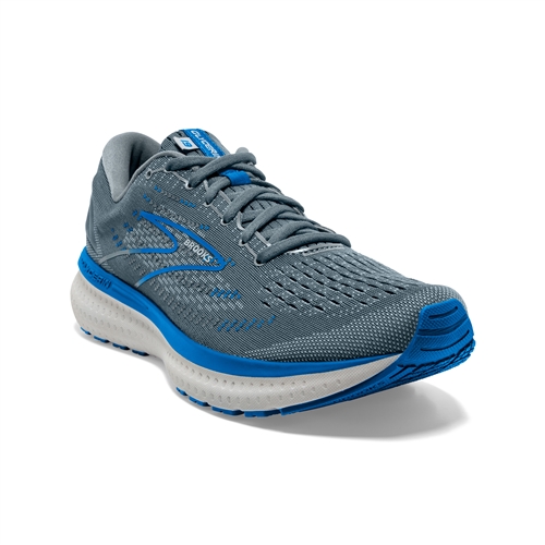 Men's Brooks Glycerin 19 095