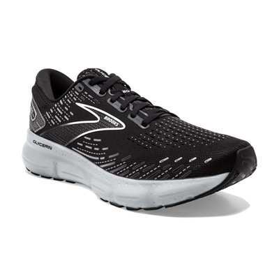 Men's Brooks Glycerin 20 059