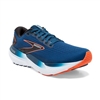 Men's Brooks Glycerin 21 474