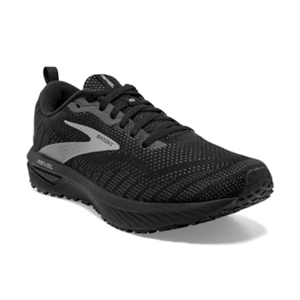 Men's Brooks Revel 6 072