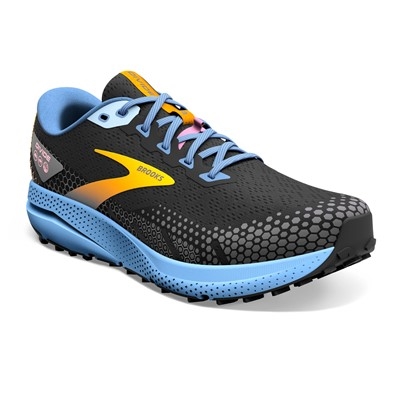 Women's Brooks Divide 3 096