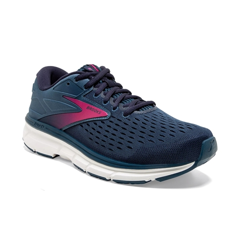 Women's Brooks Dyad 11 490