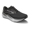 Women's Brooks Glycerin 21 090