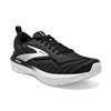 Women's Brooks Revel 6 012