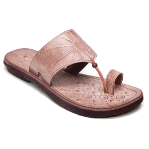 Jafa 030 Sandal