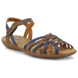 Jafa 116 Sandal