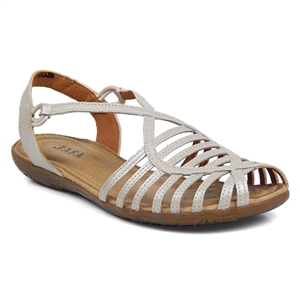 Jafa 118 Sandal