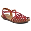 Jafa 118 Sandal