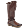 Jafa 120 Boot Brown