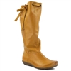 Jafa 120 Boot Yellow