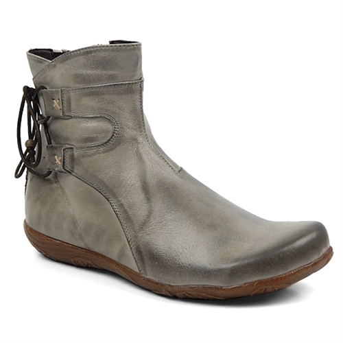 Jafa 126 Ankle Boot Mellet