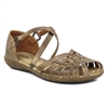 Jafa 135 Sandal