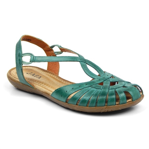 Jafa 139 Sandal