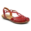 Jafa 139 Sandal