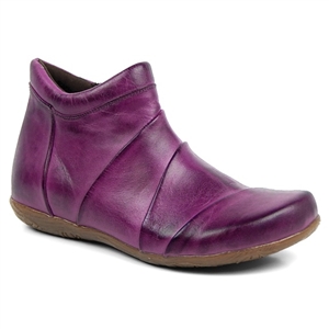 Jafa 164 Ankle Boot